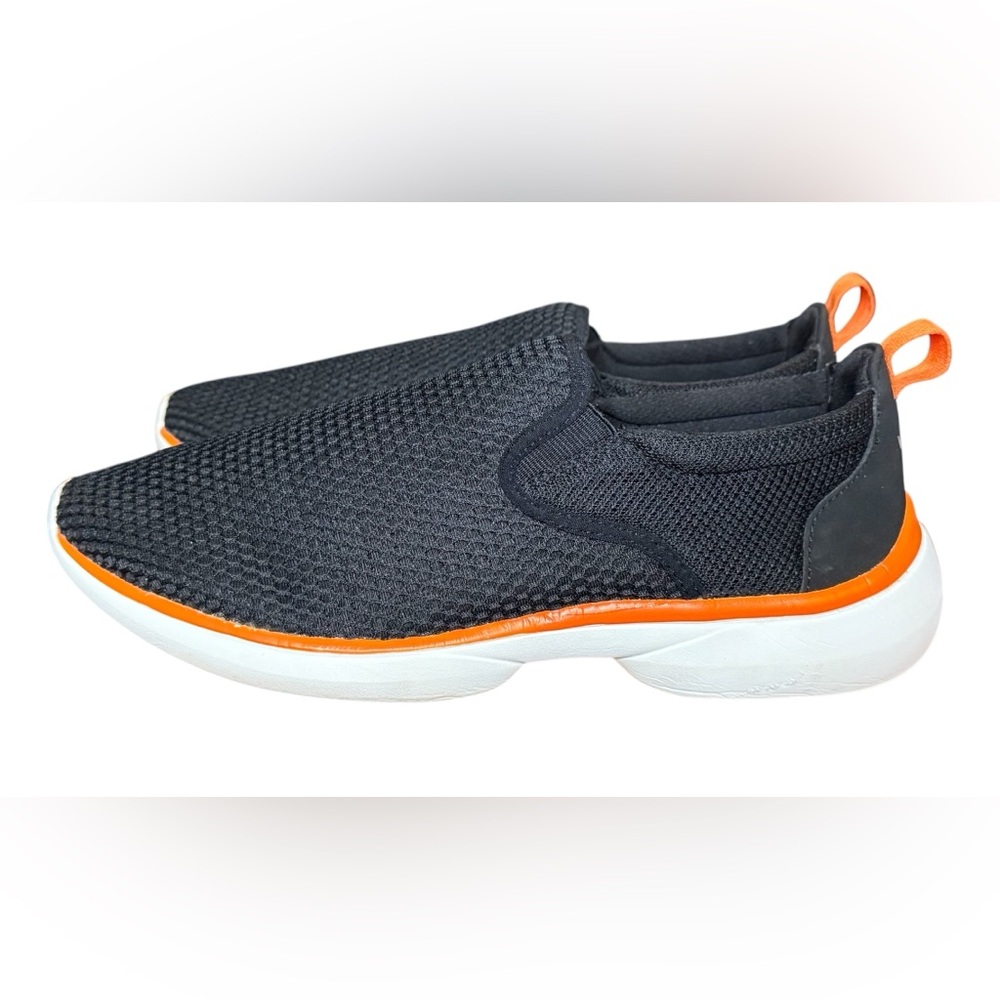 Vionic Women's Vortex Zeta Active Sneakers Supportive Walking Shoes Size 8.5 W